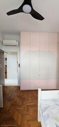 Bishan Park Condominium (D20), Condominium #539169901